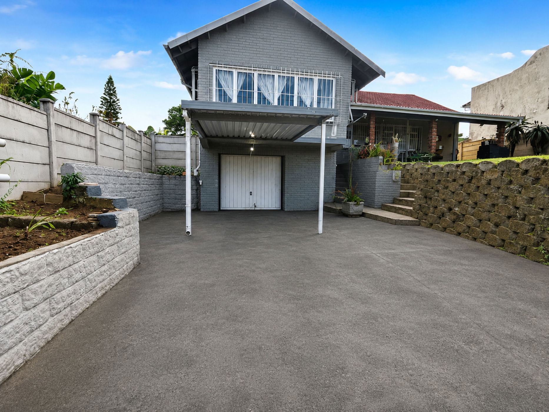 House for sale in Hibberdene - 1PSH1745550