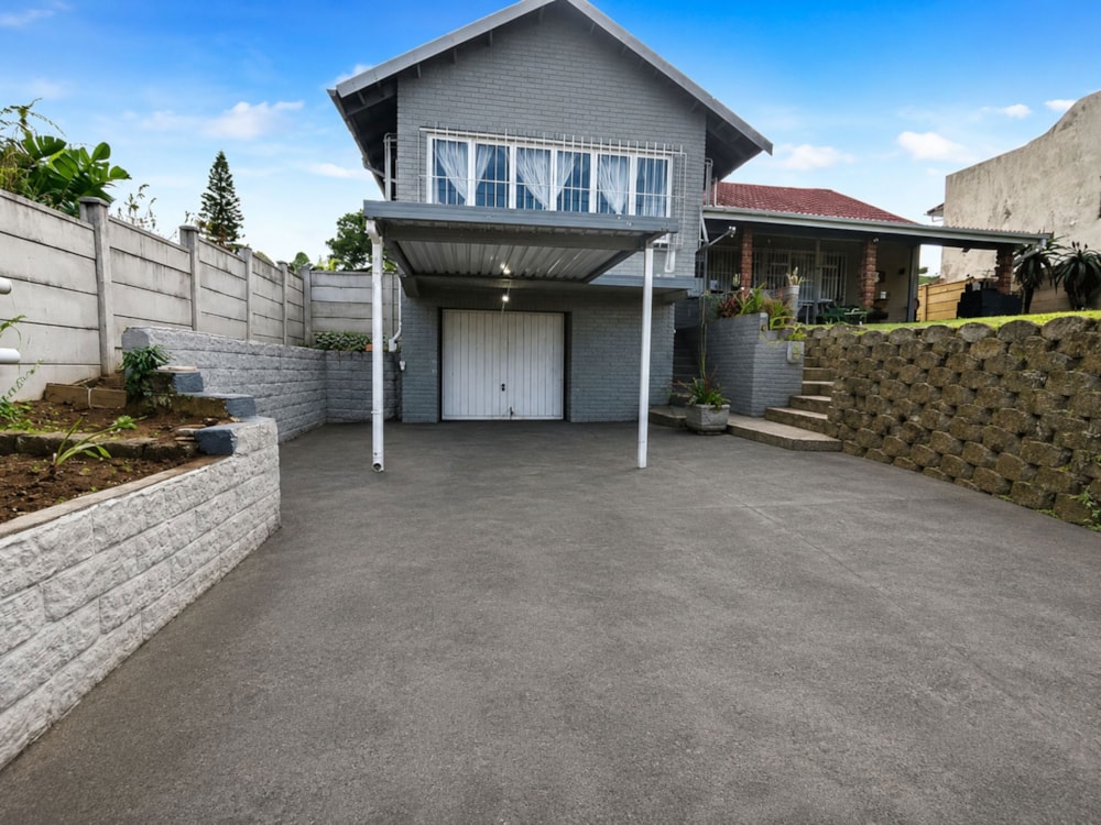 House for sale in Hibberdene - 1PSH1745550 House for sale in Hibberdene - 1PSH1745550