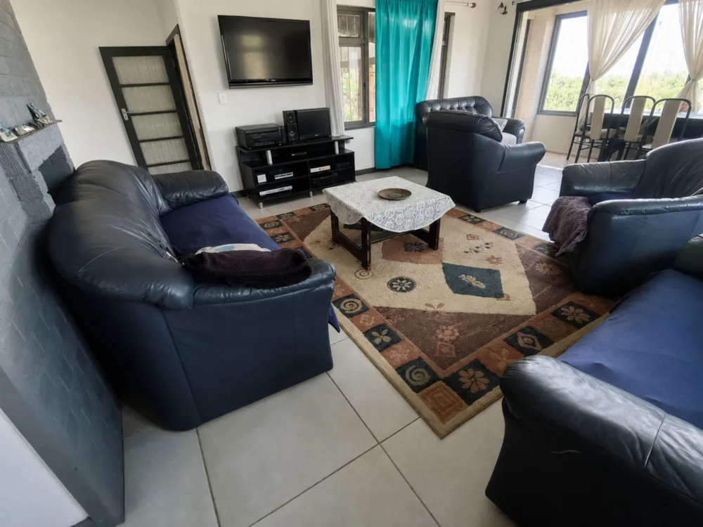 House for sale in Hibberdene - 1PSH1745550