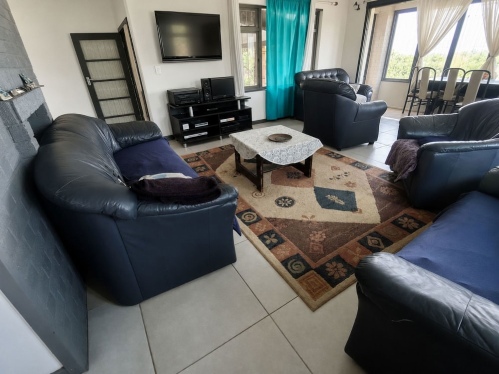 House for sale in Hibberdene - 1PSH1745550 House for sale in Hibberdene - 1PSH1745550