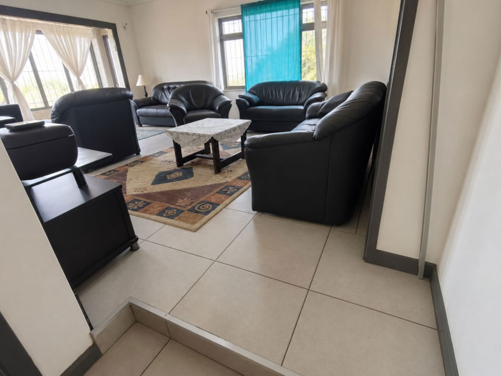 House for sale in Hibberdene - 1PSH1745550 House for sale in Hibberdene - 1PSH1745550