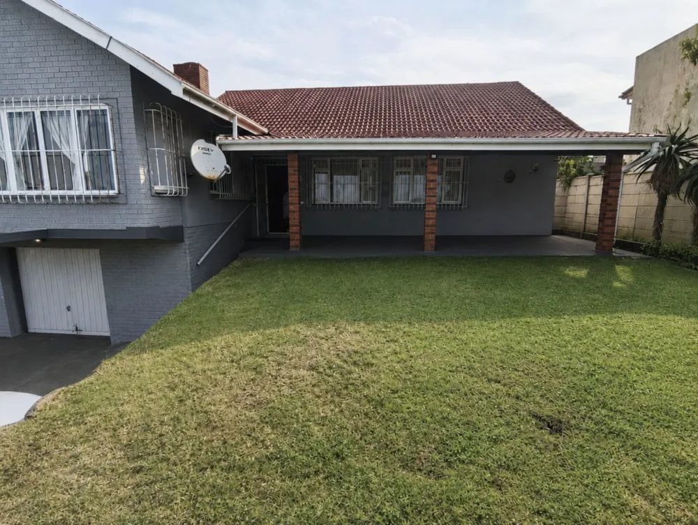 House for sale in Hibberdene - 1PSH1745550