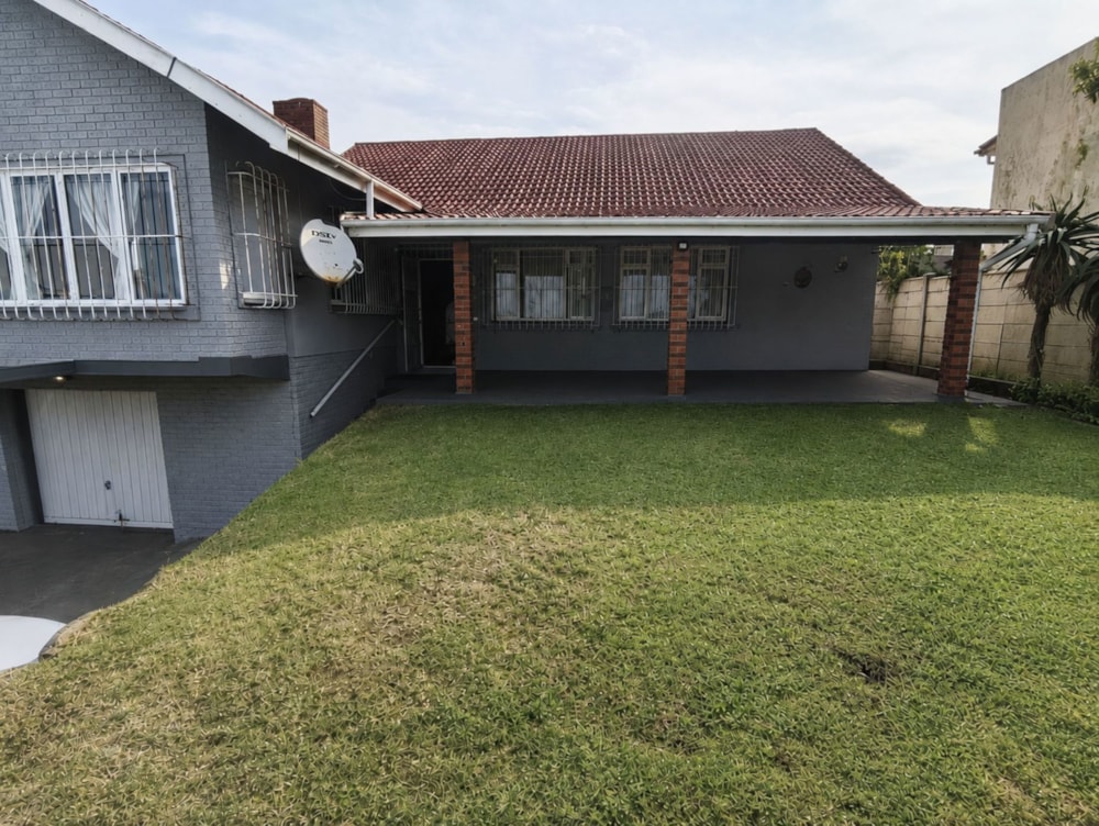 House for sale in Hibberdene - 1PSH1745550 House for sale in Hibberdene - 1PSH1745550