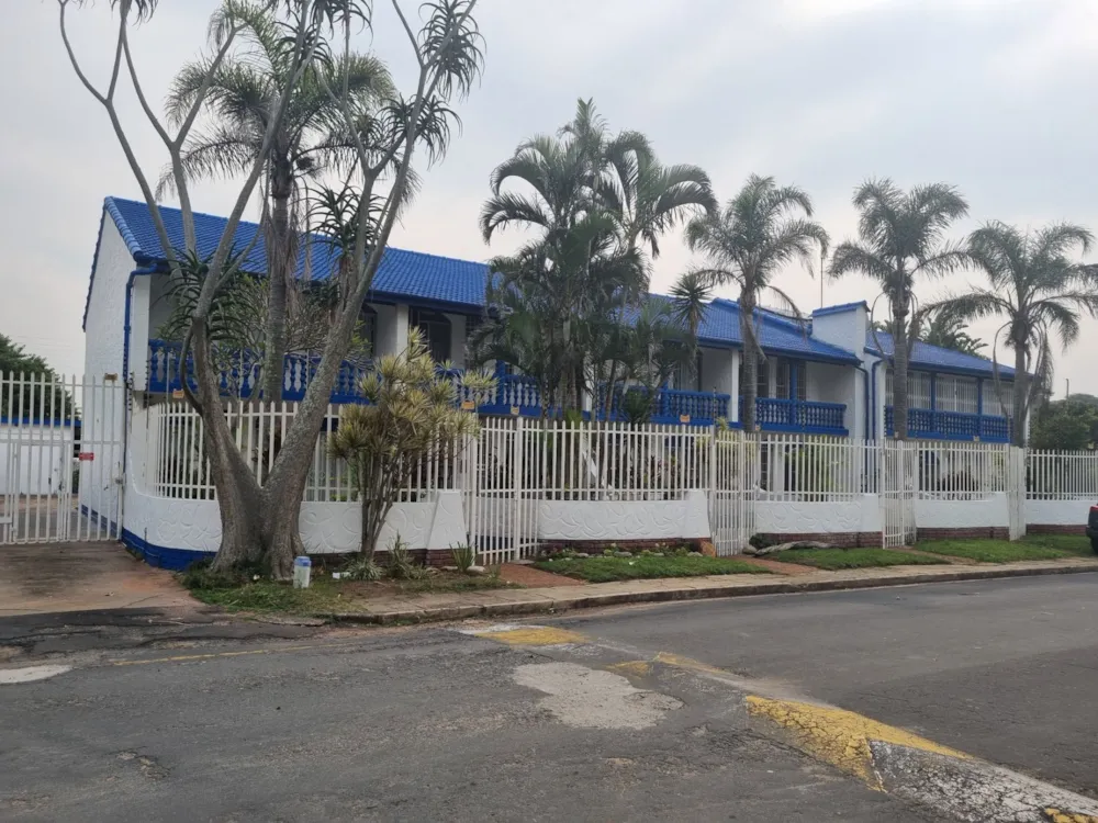 Townhouse for sale in Manaba - 1PSH1747038
