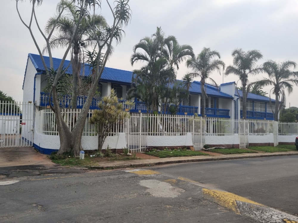 Townhouse for sale in Manaba - 1PSH1747038 Townhouse for sale in Manaba - 1PSH1747038