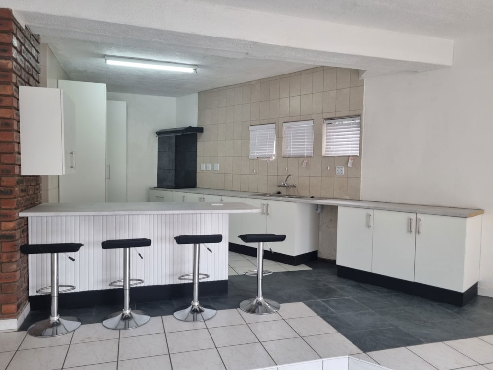 Townhouse for sale in Manaba - 1PSH1747038 Townhouse for sale in Manaba - 1PSH1747038