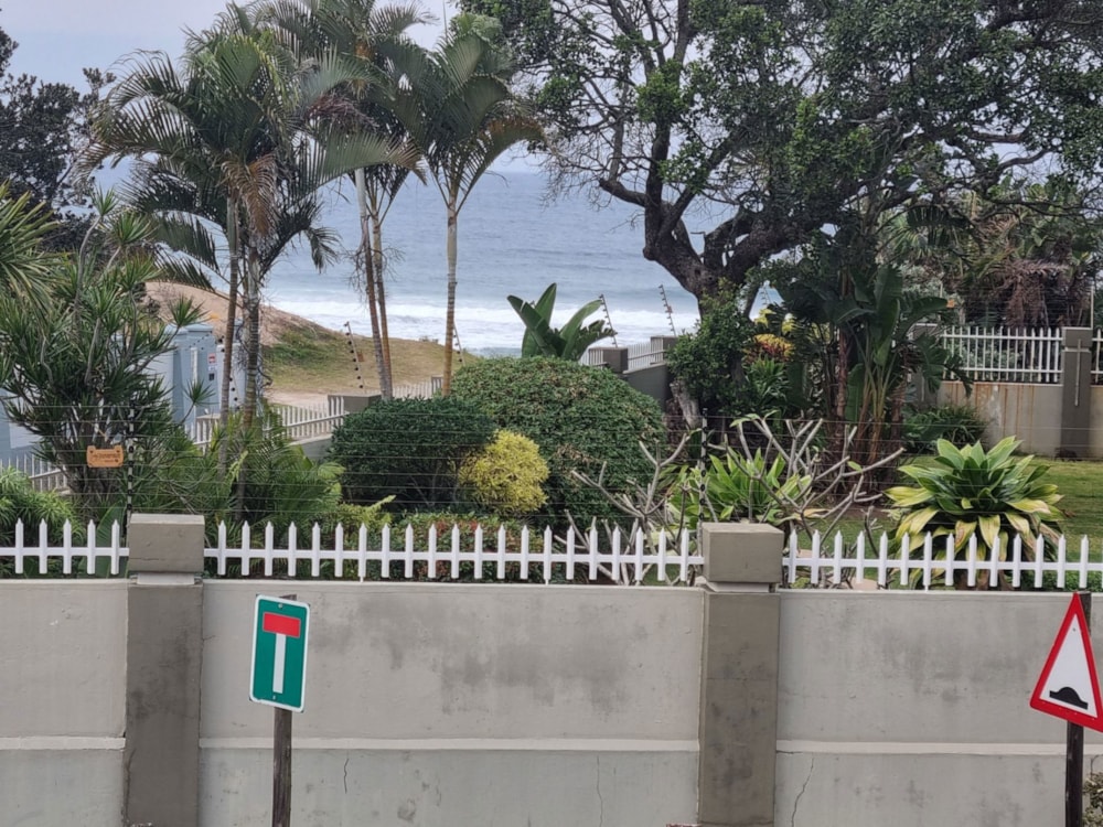 Townhouse for sale in Manaba - 1PSH1747038 Townhouse for sale in Manaba - 1PSH1747038