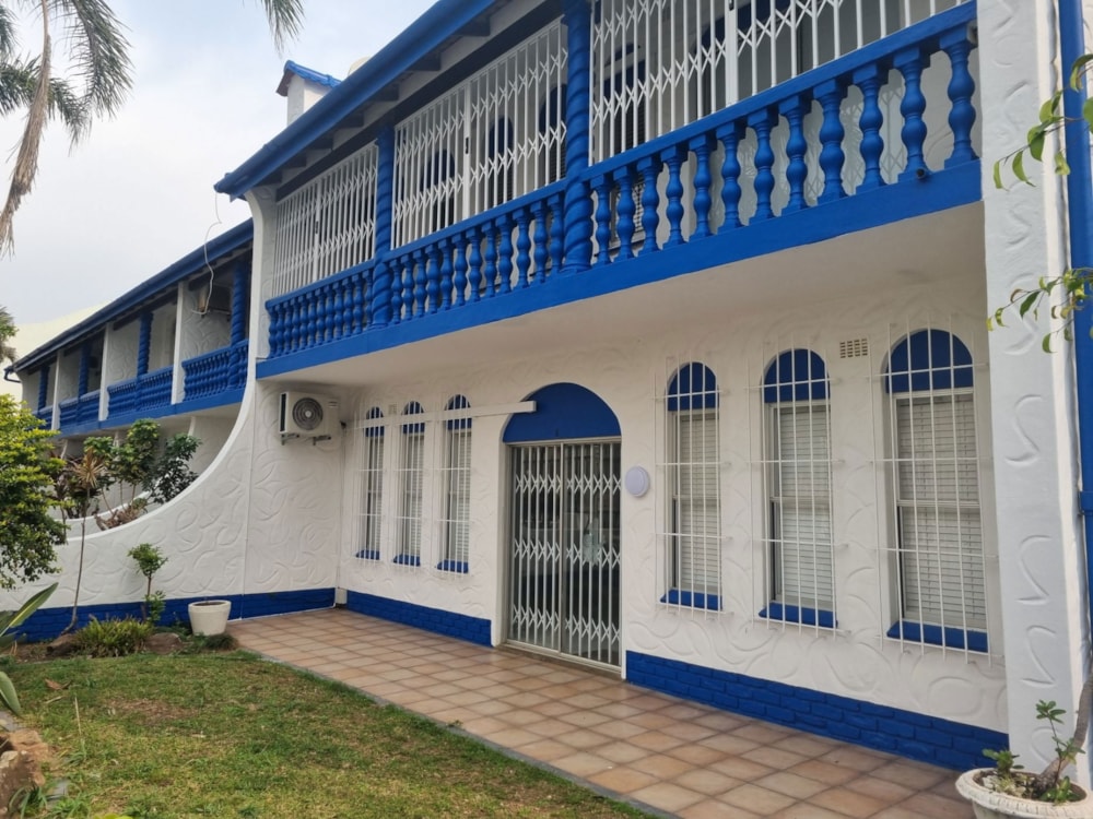 Townhouse for sale in Manaba - 1PSH1747038 Townhouse for sale in Manaba - 1PSH1747038