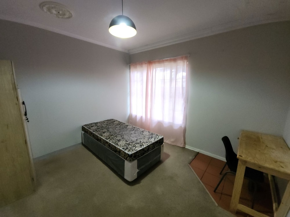 House for sale in Universitas - 1BX1745423 House for sale in Universitas - 1BX1745423