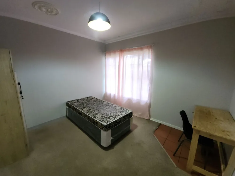 House for sale in Universitas - 1BX1745423 House for sale in Universitas - 1BX1745423