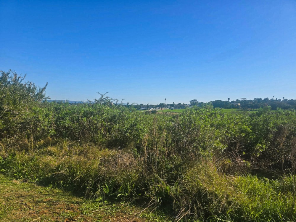 Vacant land for sale in Strelitzia Park - 1UK1743106 Vacant land for sale in Strelitzia Park - 1UK1743106