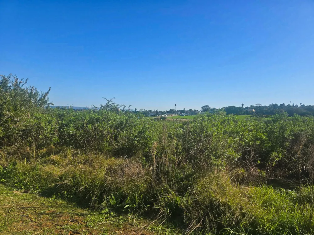 Vacant land for sale in Strelitzia Park - 1UK1743106 Vacant land for sale in Strelitzia Park - 1UK1743106