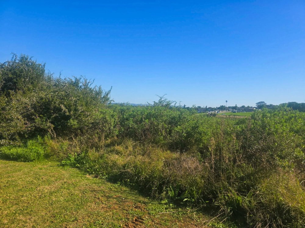Vacant land for sale in Strelitzia Park - 1UK1743106 Vacant land for sale in Strelitzia Park - 1UK1743106
