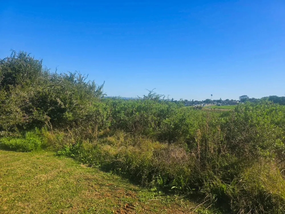 Vacant land for sale in Strelitzia Park - 1UK1743106 Vacant land for sale in Strelitzia Park - 1UK1743106