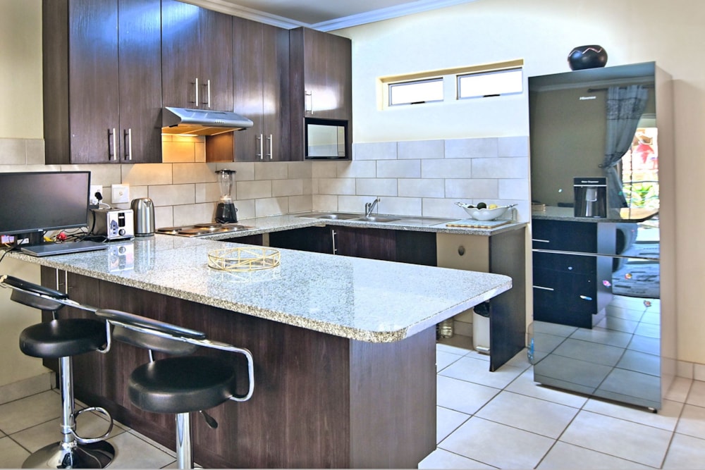 Apartment for sale in Erand Gardens - MR1745923 Apartment for sale in Erand Gardens - MR1745923