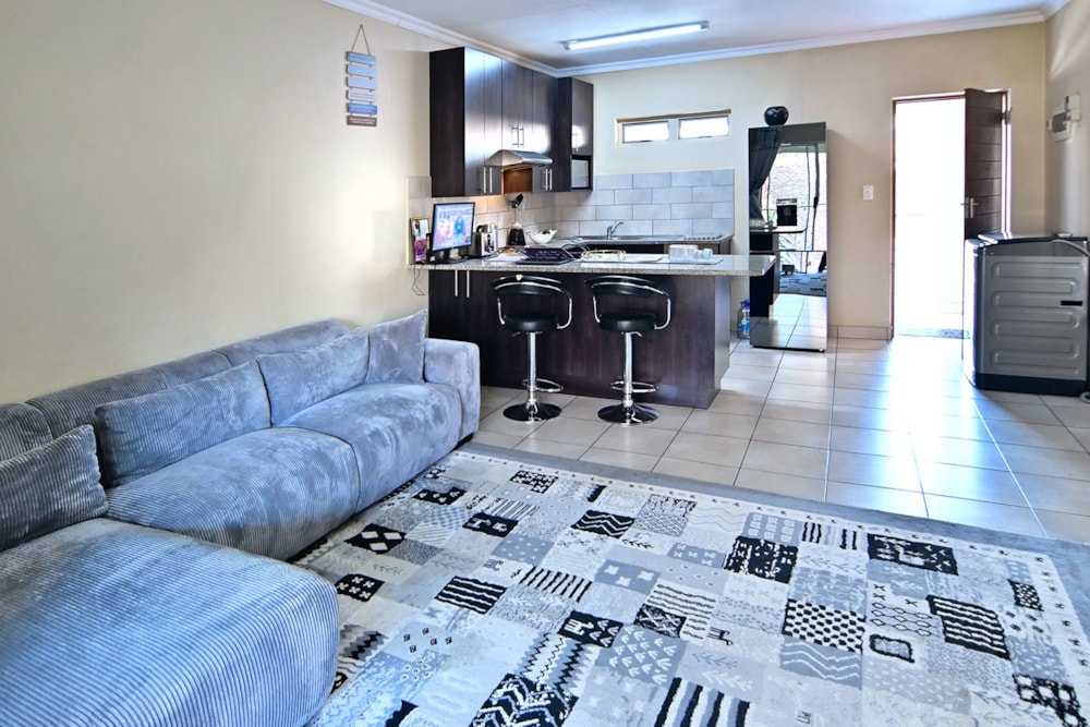 Apartment for sale in Erand Gardens - MR1745923 Apartment for sale in Erand Gardens - MR1745923