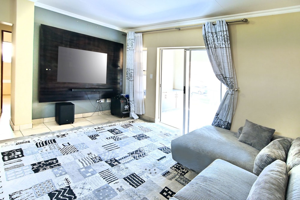 Apartment for sale in Erand Gardens - MR1745923 Apartment for sale in Erand Gardens - MR1745923