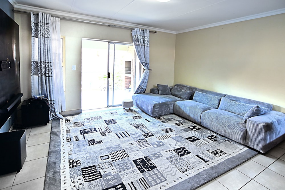 Apartment for sale in Erand Gardens - MR1745923 Apartment for sale in Erand Gardens - MR1745923