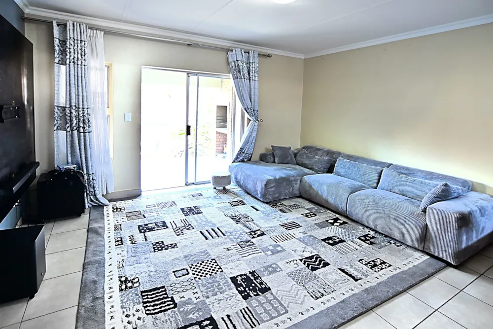 Apartment for sale in Erand Gardens - MR1745923 Apartment for sale in Erand Gardens - MR1745923