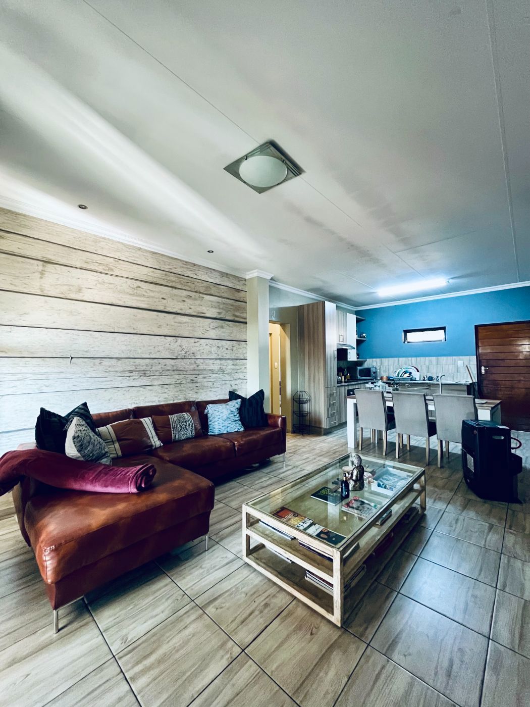 Apartment for sale in Noordwyk - MR1747263