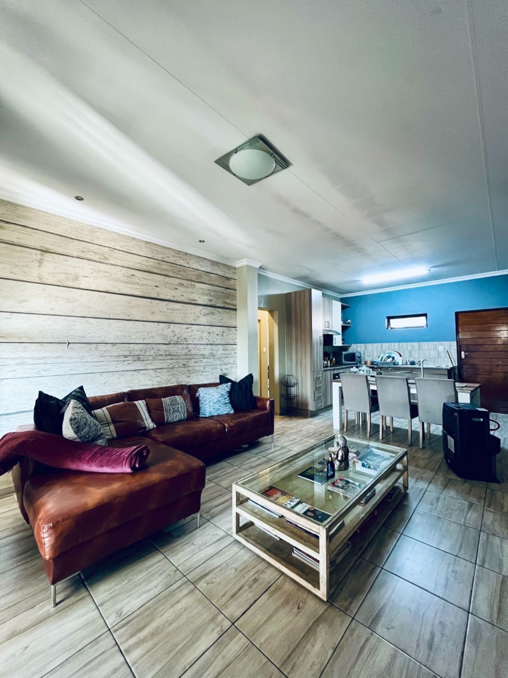Apartment for sale in Noordwyk - MR1747263