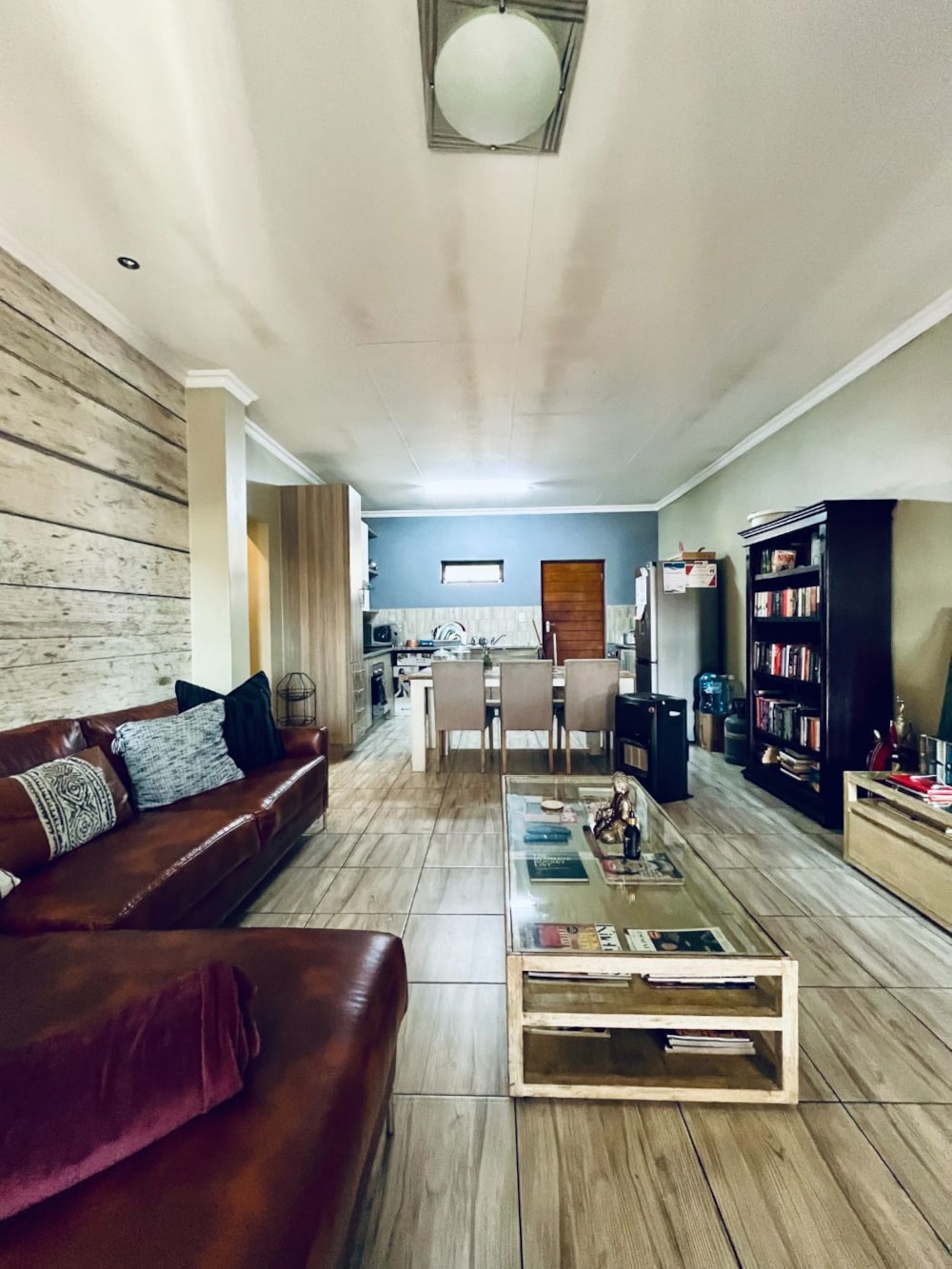 Apartment for sale in Noordwyk - MR1747263