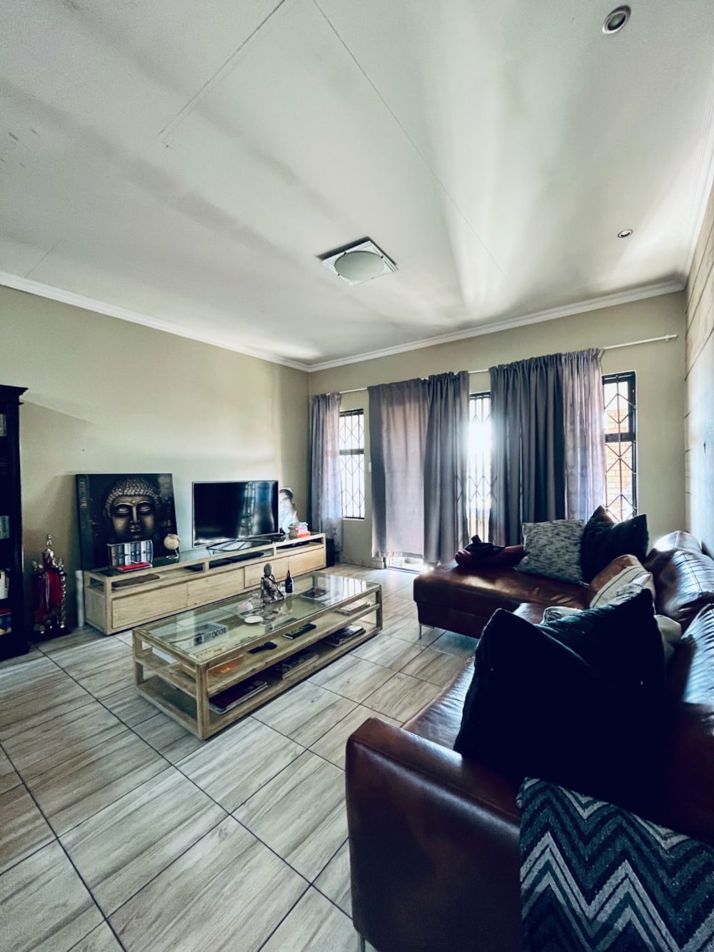Apartment for sale in Noordwyk - MR1747263