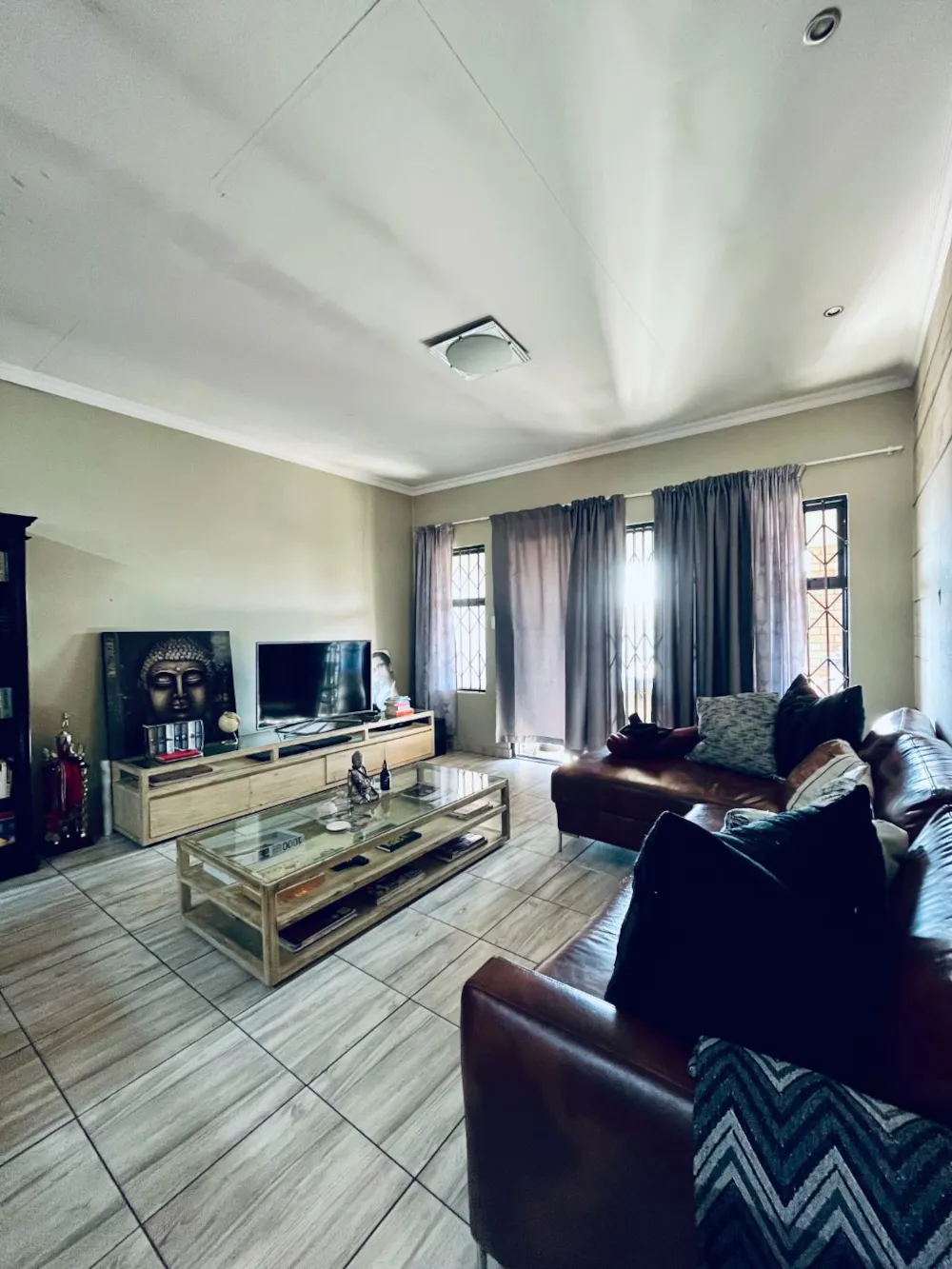 Apartment for sale in Noordwyk - MR1747263 Apartment for sale in Noordwyk - MR1747263