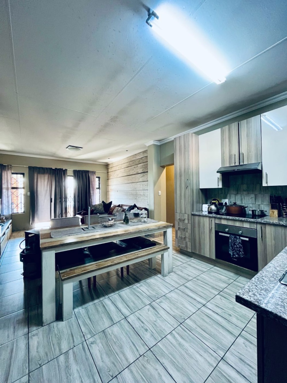 Apartment for sale in Noordwyk - MR1747263
