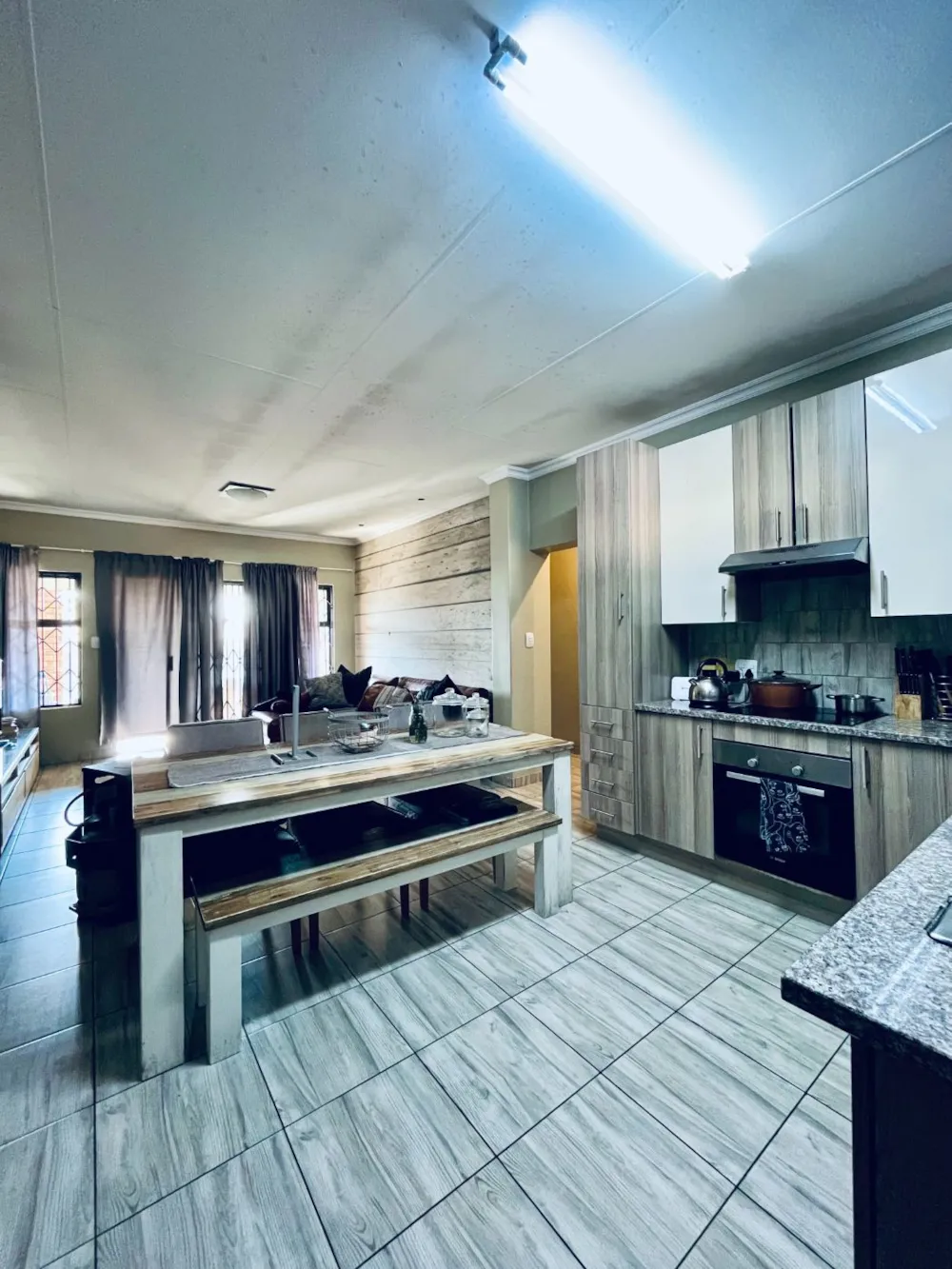 Apartment for sale in Noordwyk - MR1747263 Apartment for sale in Noordwyk - MR1747263