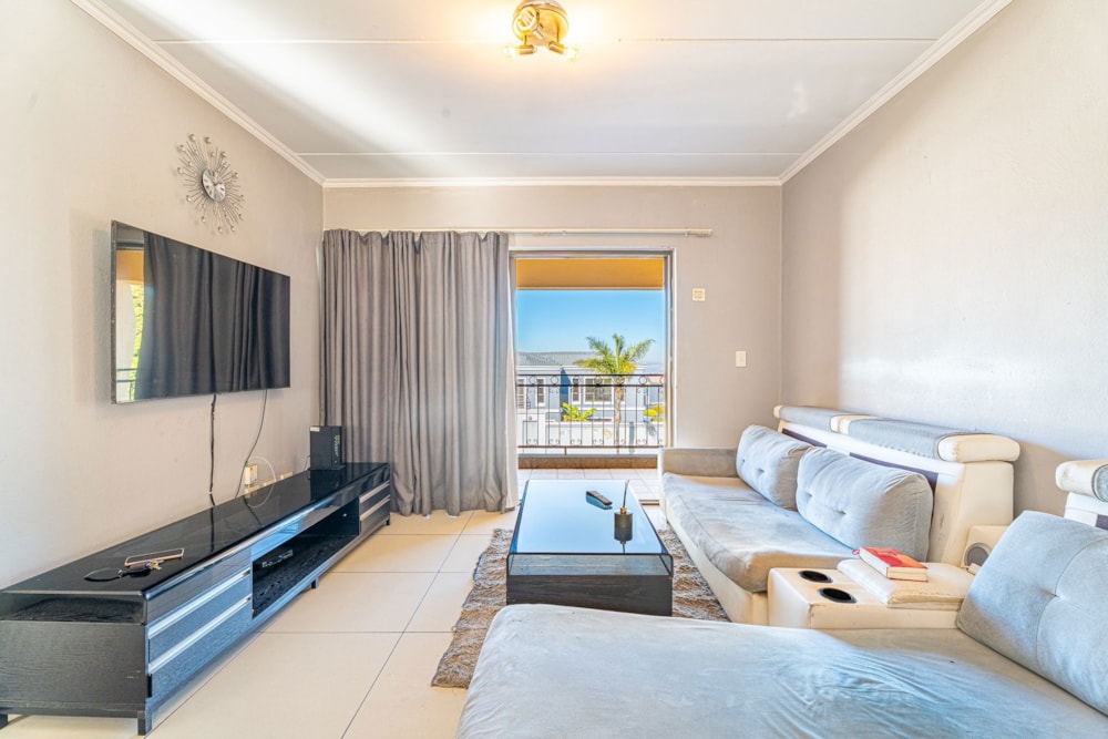 Apartment for sale in Erand Gardens - MR1746437 Apartment for sale in Erand Gardens - MR1746437