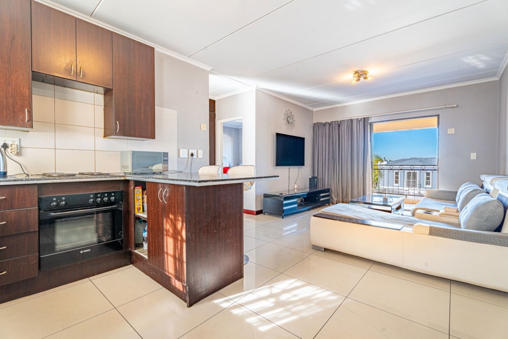 Apartment for sale in Erand Gardens - MR1746437 Apartment for sale in Erand Gardens - MR1746437
