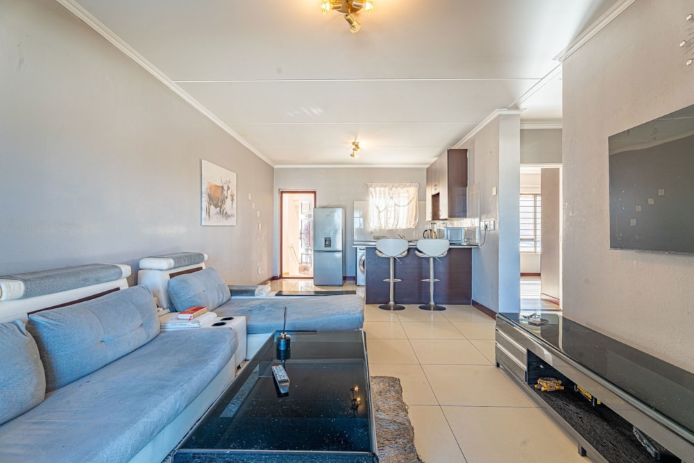Apartment for sale in Erand Gardens - MR1746437 Apartment for sale in Erand Gardens - MR1746437