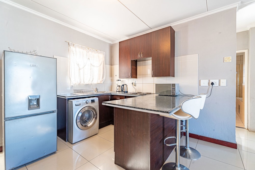 Apartment for sale in Erand Gardens - MR1746437 Apartment for sale in Erand Gardens - MR1746437