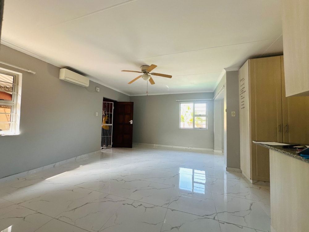 House to rent in Birdswood - 1RY1746282 House to rent in Birdswood - 1RY1746282