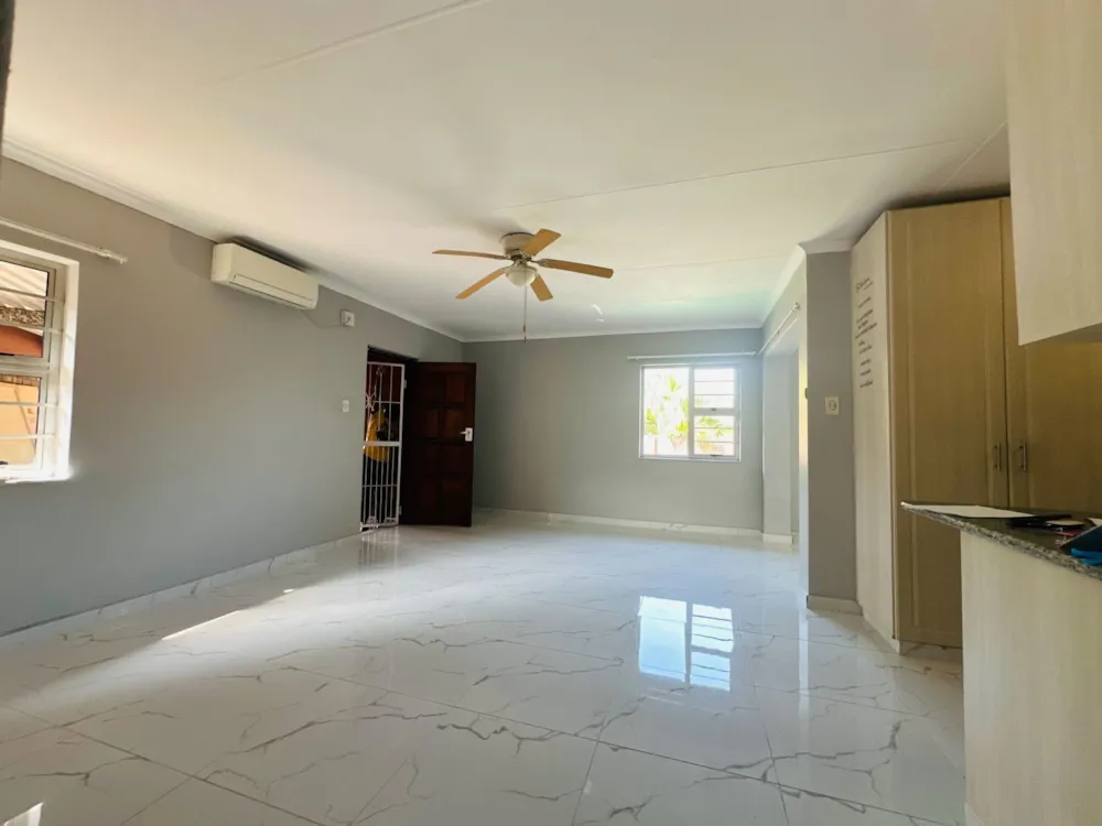 House to rent in Birdswood - 1RY1746282 House to rent in Birdswood - 1RY1746282
