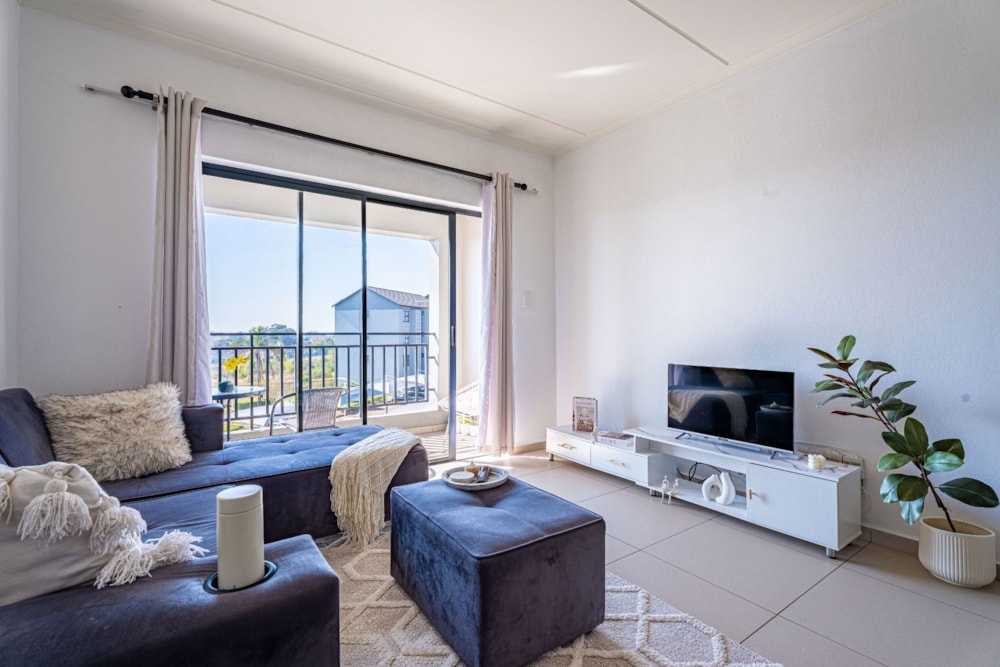 Apartment for sale in Erand Gardens - MR1745278 Apartment for sale in Erand Gardens - MR1745278