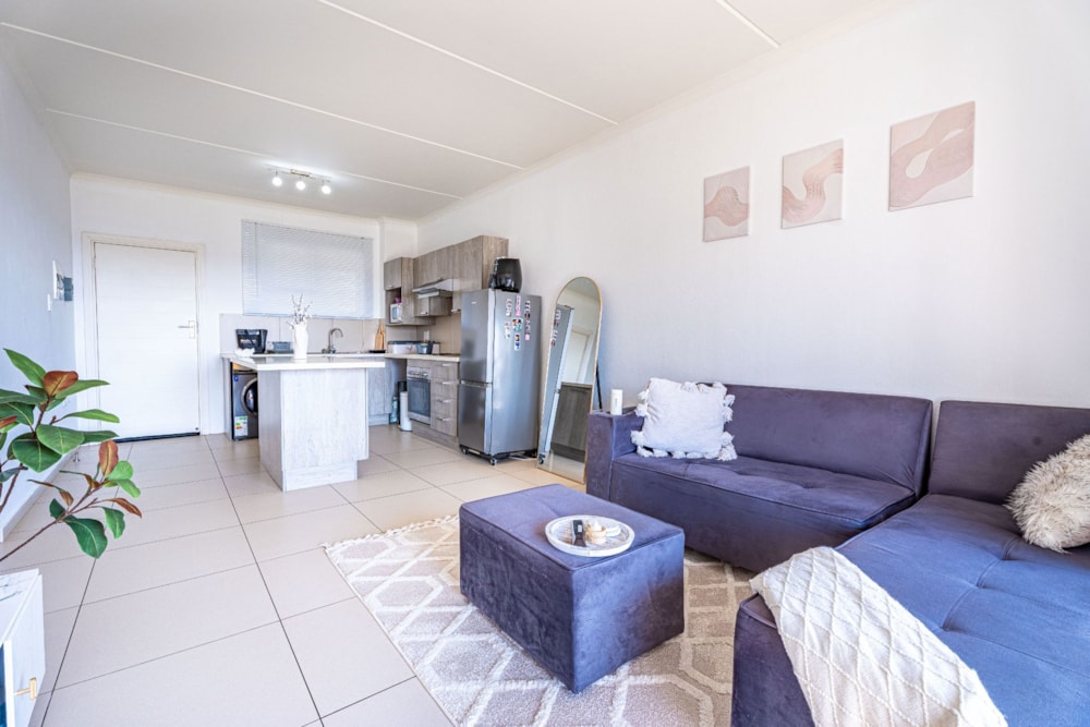 Apartment for sale in Erand Gardens - MR1745278 Apartment for sale in Erand Gardens - MR1745278