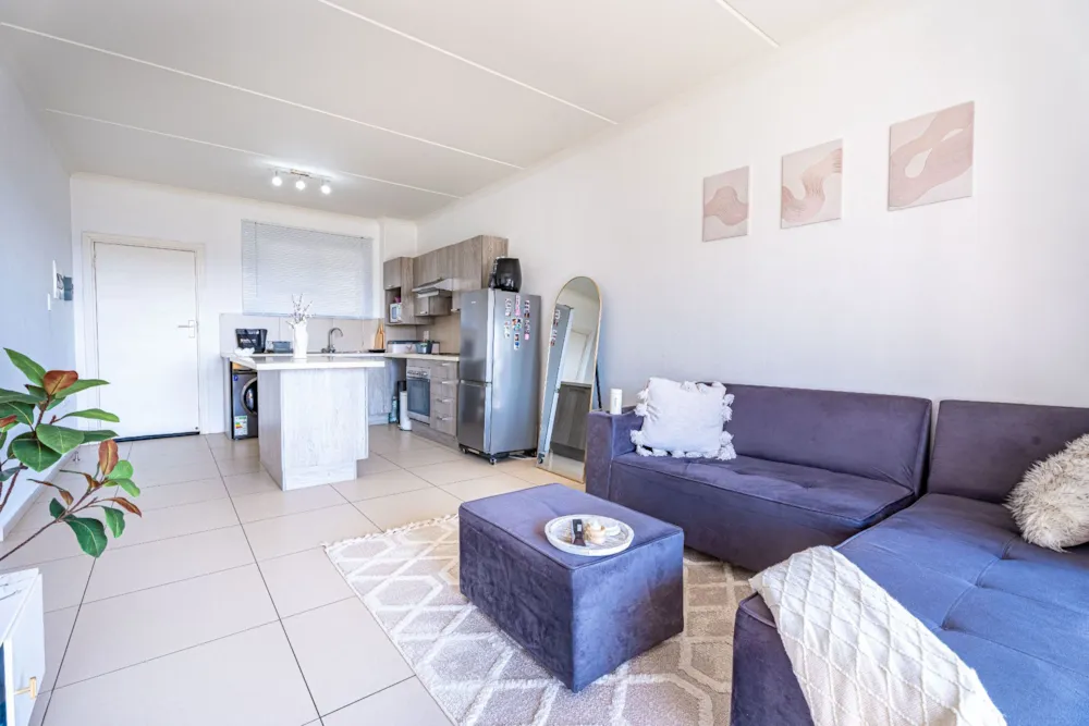 Apartment for sale in Erand Gardens - MR1745278 Apartment for sale in Erand Gardens - MR1745278