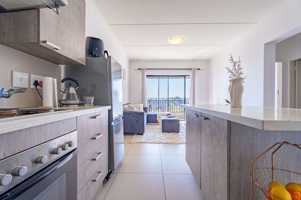 Apartment for sale in Erand Gardens - MR1745278 Apartment for sale in Erand Gardens - MR1745278