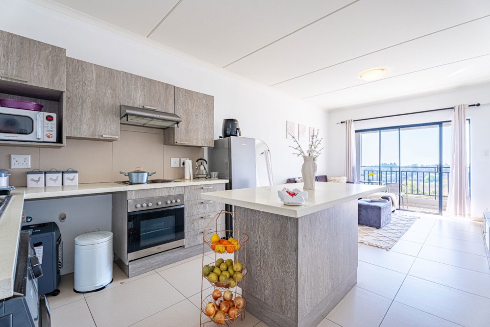 Apartment for sale in Erand Gardens - MR1745278 Apartment for sale in Erand Gardens - MR1745278