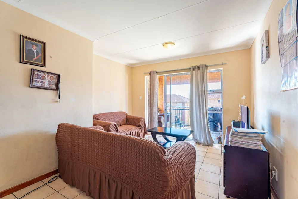 Apartment for sale in Erand Gardens - MR1744100 Apartment for sale in Erand Gardens - MR1744100