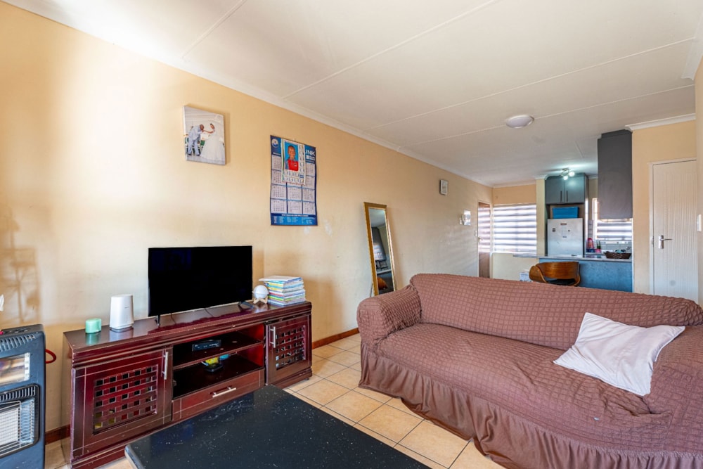 Apartment for sale in Erand Gardens - MR1744100 Apartment for sale in Erand Gardens - MR1744100