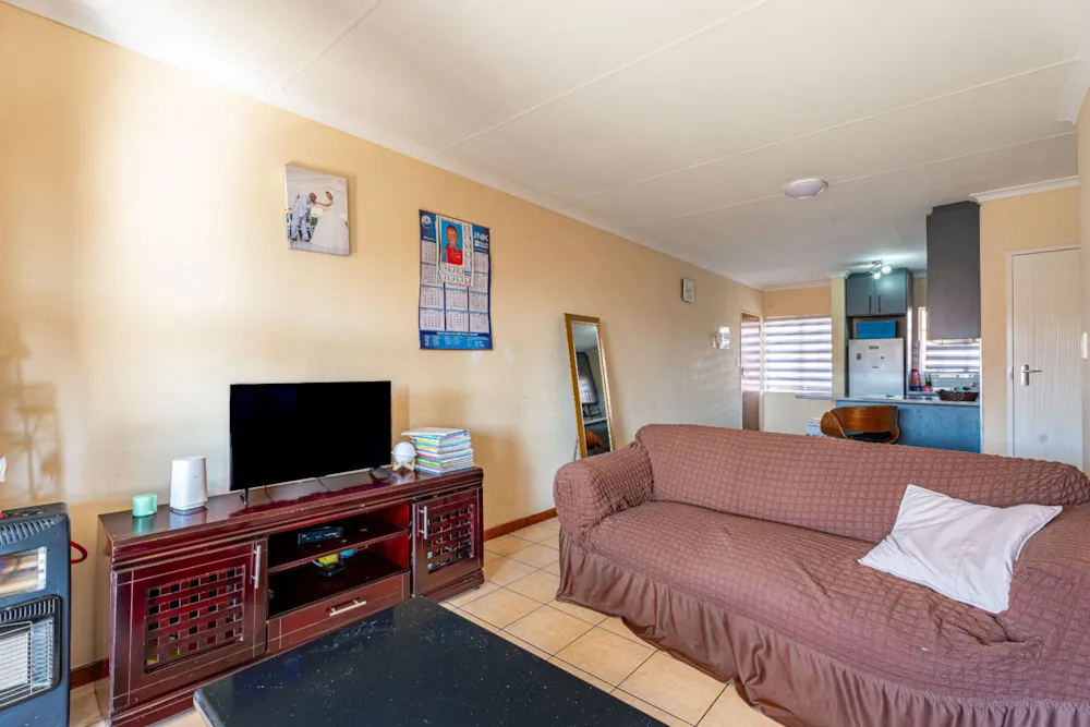 Apartment for sale in Erand Gardens - MR1744100 Apartment for sale in Erand Gardens - MR1744100