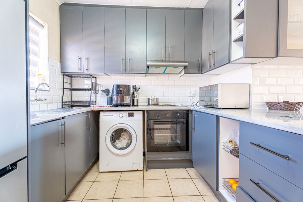 Apartment for sale in Erand Gardens - MR1744100 Apartment for sale in Erand Gardens - MR1744100
