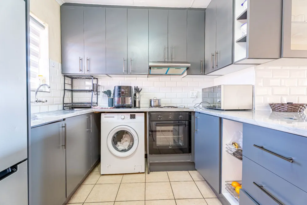 Apartment for sale in Erand Gardens - MR1744100 Apartment for sale in Erand Gardens - MR1744100