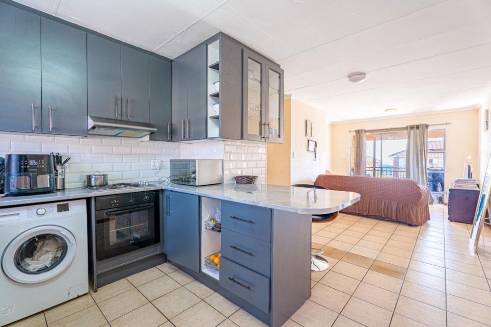Apartment for sale in Erand Gardens - MR1744100 Apartment for sale in Erand Gardens - MR1744100