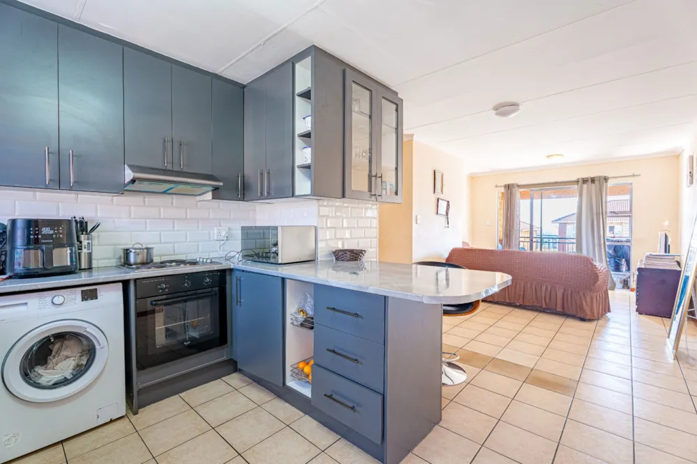 Apartment for sale in Erand Gardens - MR1744100 Apartment for sale in Erand Gardens - MR1744100