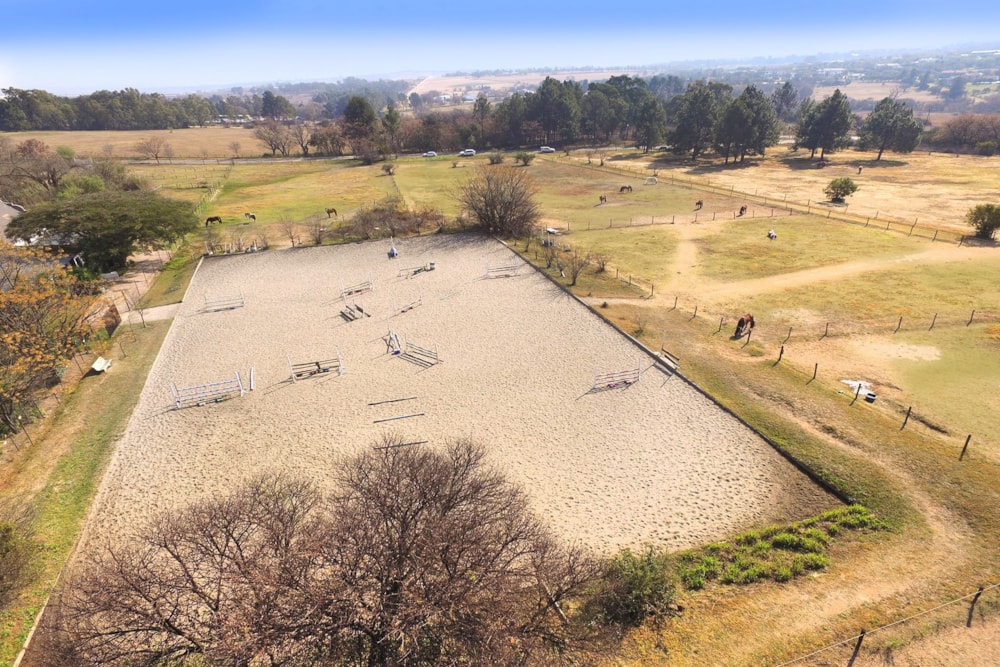 Vacant land for sale in Kyalami AH - MR1744561 Vacant land for sale in Kyalami AH - MR1744561
