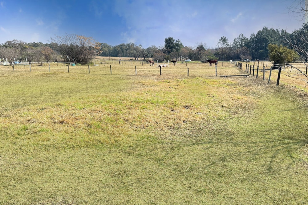 Vacant land for sale in Kyalami AH - MR1744561 Vacant land for sale in Kyalami AH - MR1744561